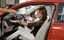 Automobile Diagnostics